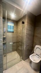 Riverfront Residences (D19), Apartment #481143731